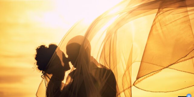 how to choose the wedding photographer  destination wedding photography in italy by light  dreams